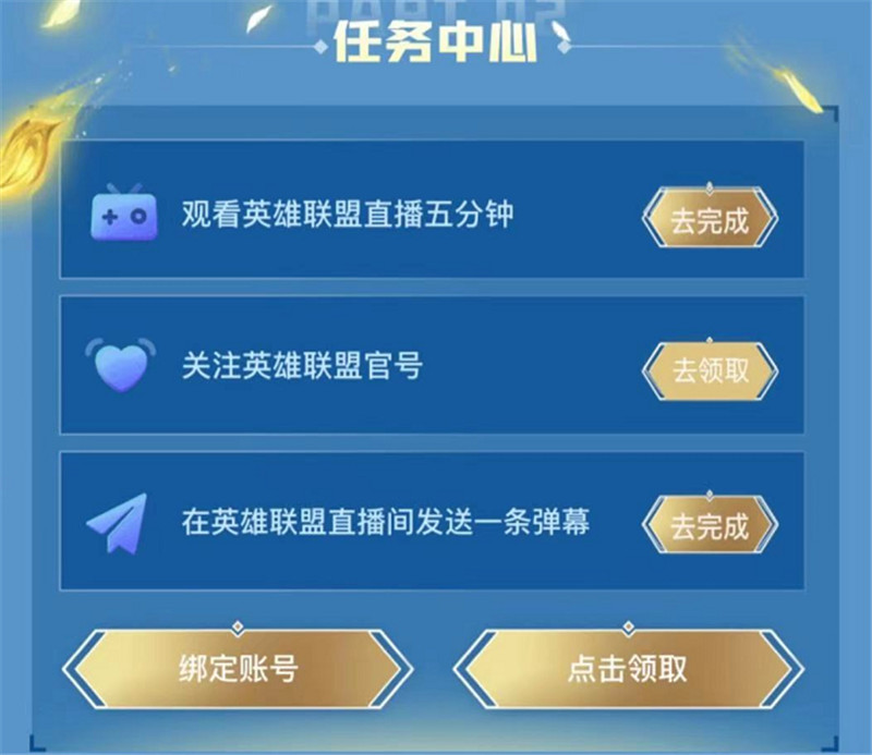 卡盟ks真的有人气吗它怎么样