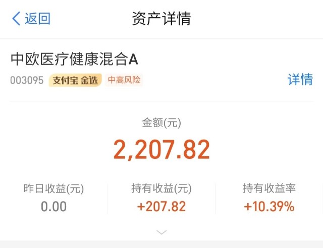 卡盟年费超会带年标真的值得加入吗