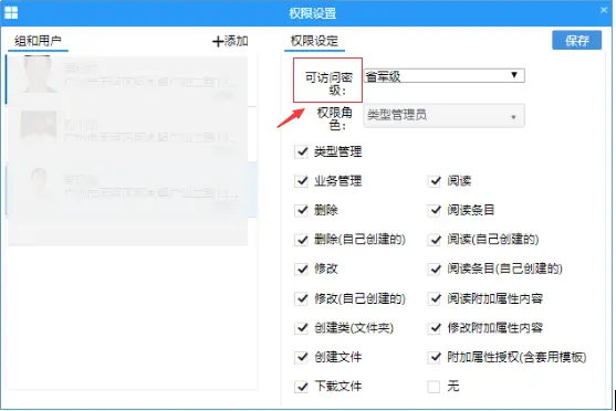 六燊卡盟退款注意这些坑千万别踩