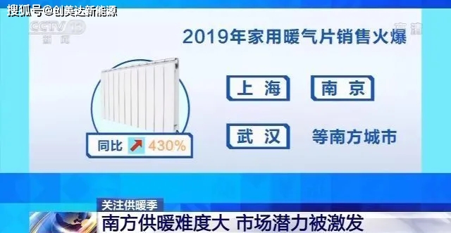 卡盟刷粉效果如何轻松增粉选哪家