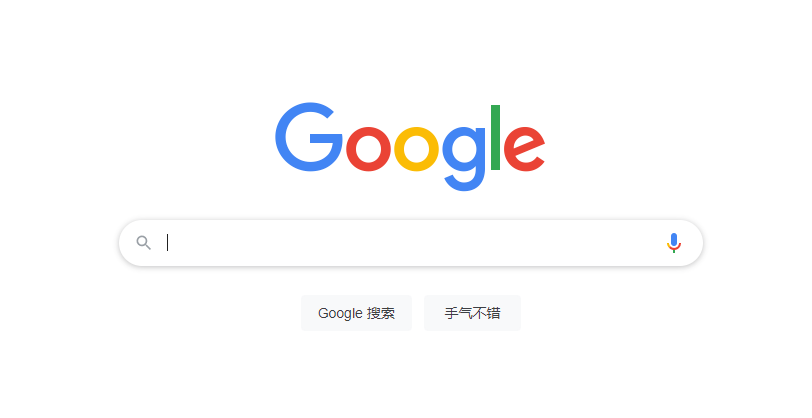 黑客们怎么用卡盟呢