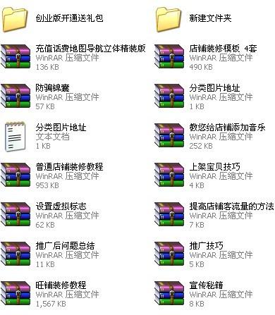 966k卡盟好用吗充值游戏卡安全可靠