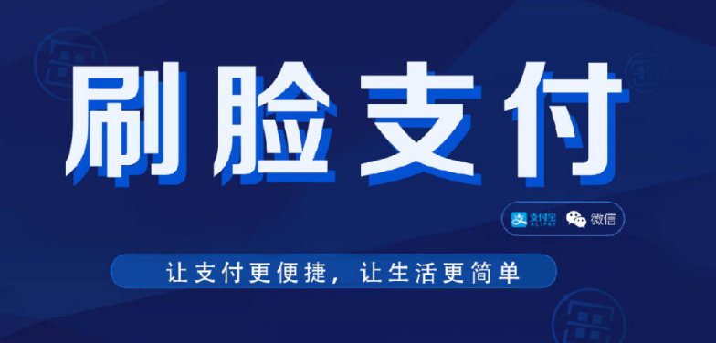 汕头卡盟公司靠谱吗服务怎么样