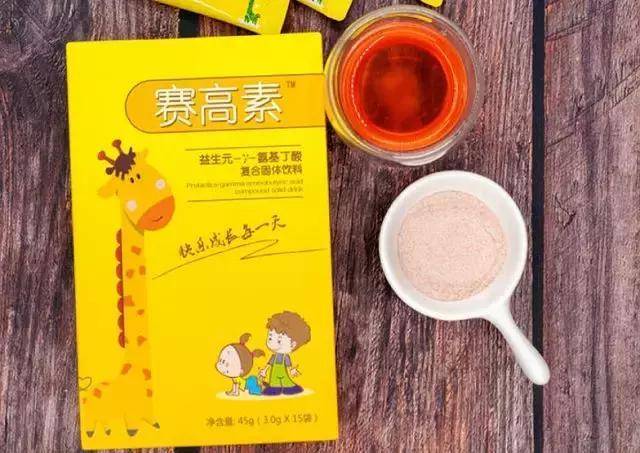 凹凸卡盟靠谱吗带你了解真实情况