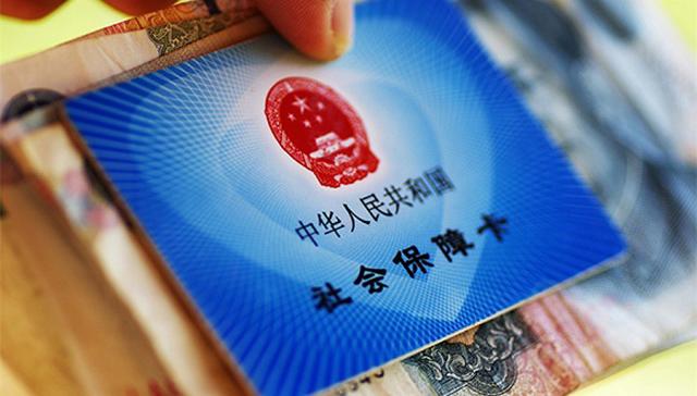 掌盟福星卡怎么买才最划算