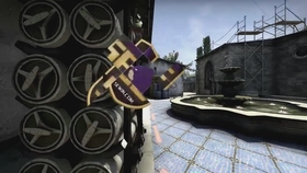 csgo卡盟完美辅助真的能提升胜率