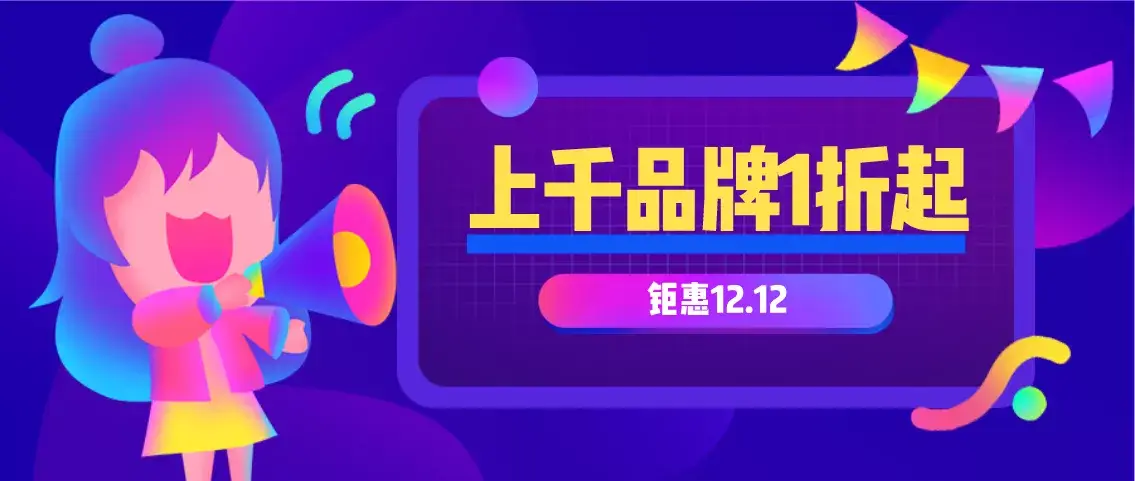 晨诺卡盟真的靠谱吗怎么选
