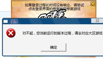敏然卡盟靠谱吗如何判断