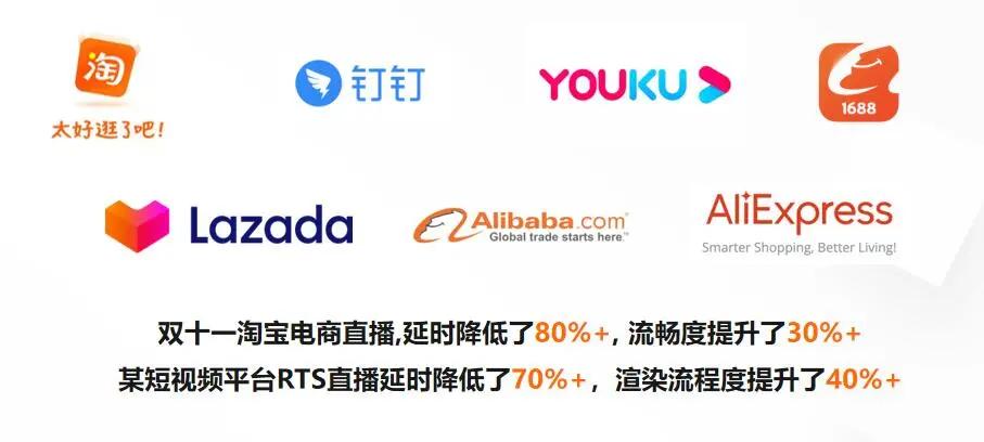 九流卡盟和平你如何打造和谐社区