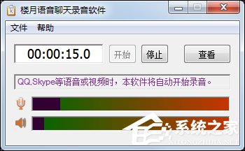卡盟网盘哪家强好用推荐来一波