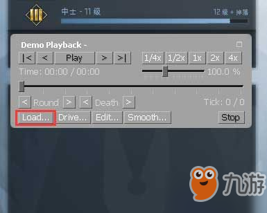 csgo录像卡盟怎么操作