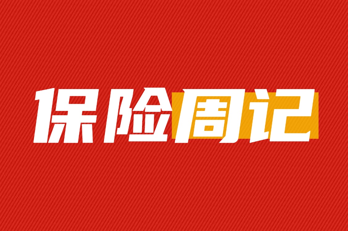 小年卡盟靠谱吗安全有保障吗