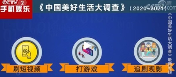 卡盟同桌怎么选高效稳定成同桌利器