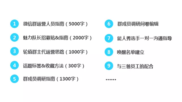 卡盟一天能赚多少钱新手真实案例分享