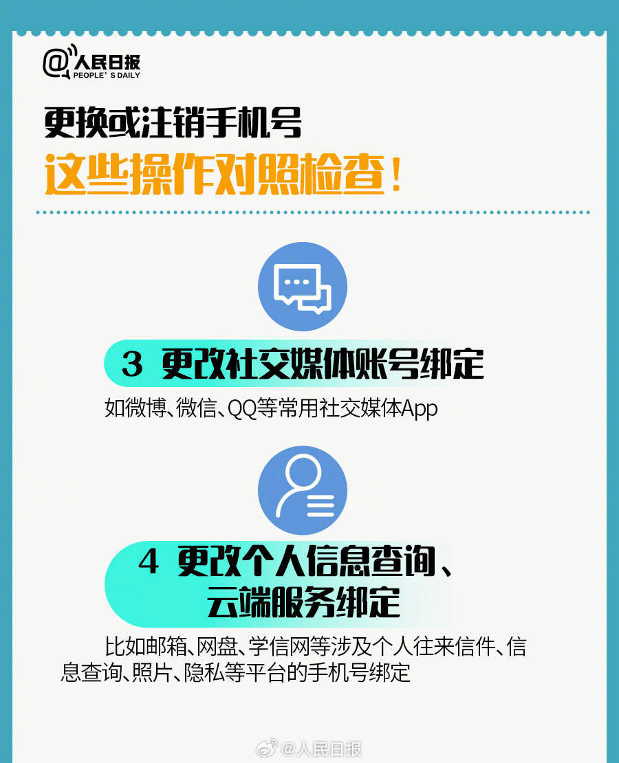 cheto解绑卡盟时小心这些陷阱