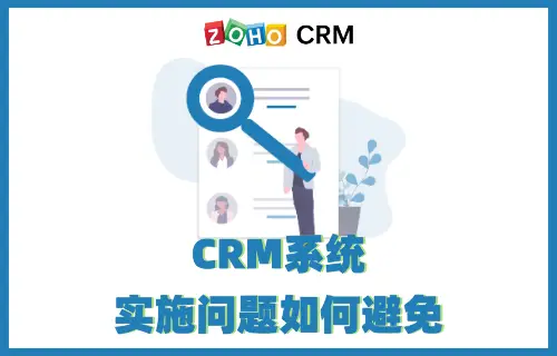 卡盟卖金靠谱吗怎样才能避免踩雷