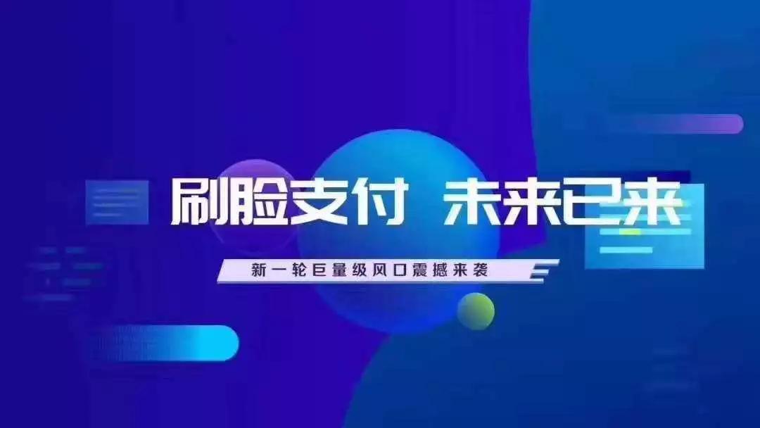 卡盟刷棒棒糖靠谱吗真的刷得动吗