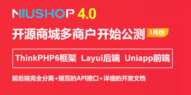 汇尚商城卡盟怎么选哪个靠谱