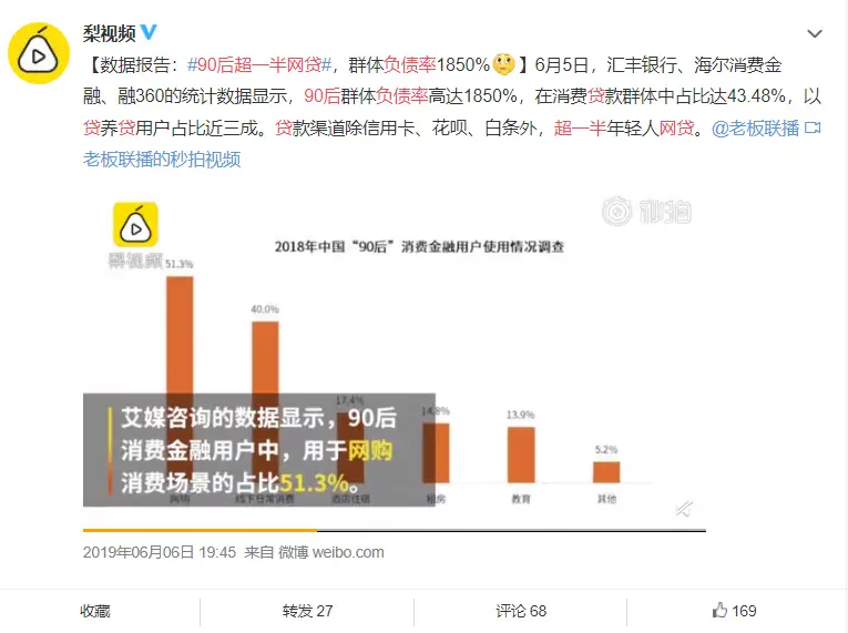 卡盟平台未来能颠覆行业吗一探究竟