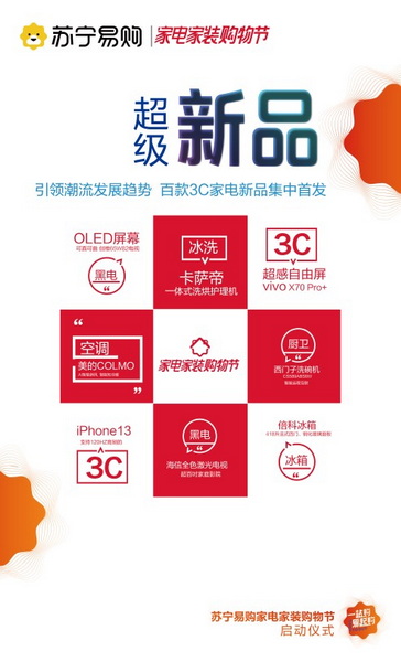 卡盟卡易购价格哪家强优惠力度大吗