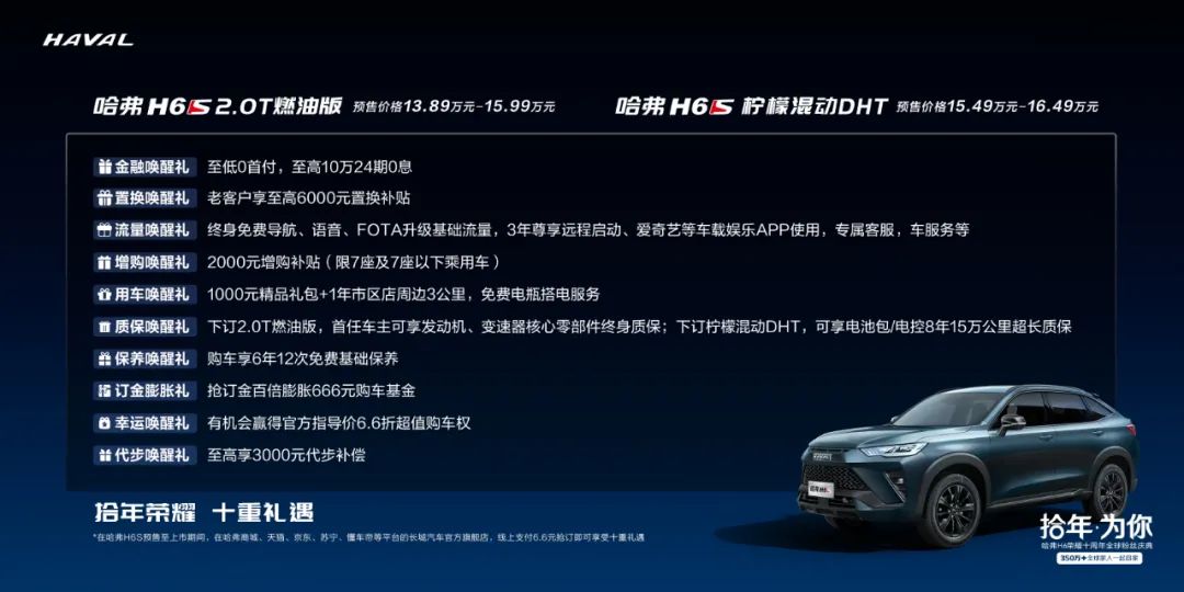 卡盟h6的真实水平你了解多少