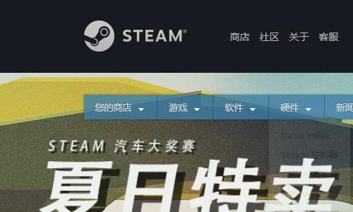 刷砖平台卡盟排行榜前三哪家最靠谱