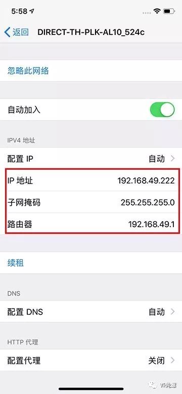 卡盟解锁码怎么用轻松上手指南
