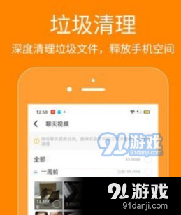卡盟充抖币怎么操作最划算