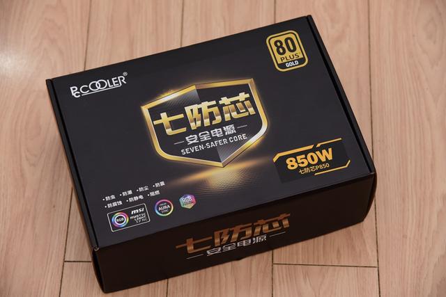 盟卡mk-新品值得入手吗效果如何