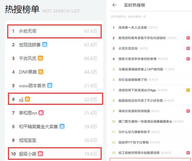 永劫无间卡盟479这价格靠谱吗