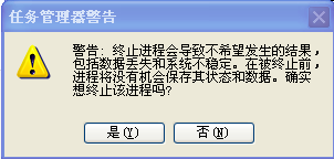 夏别卡盟为何突然消失不见了