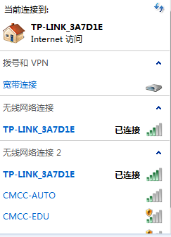 卡盟接口怎么用效果好吗