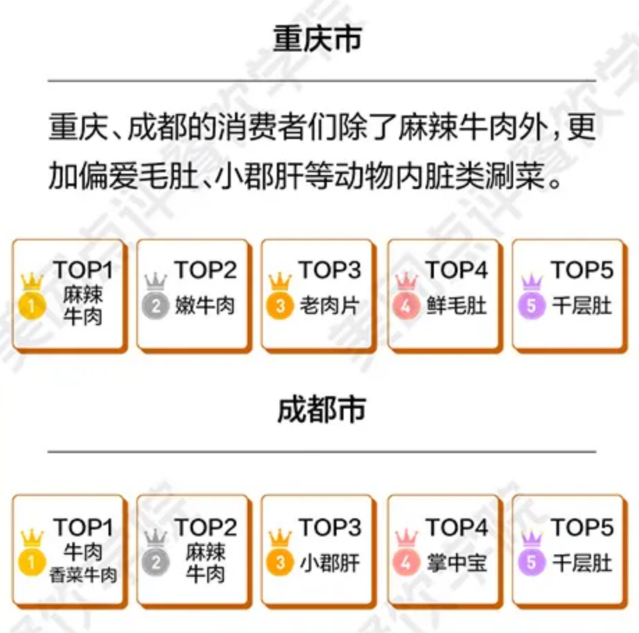允昌卡盟实力领跑为何成为行业首选