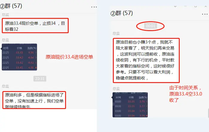 明道卡盟如何轻松赚钱揭秘秘诀