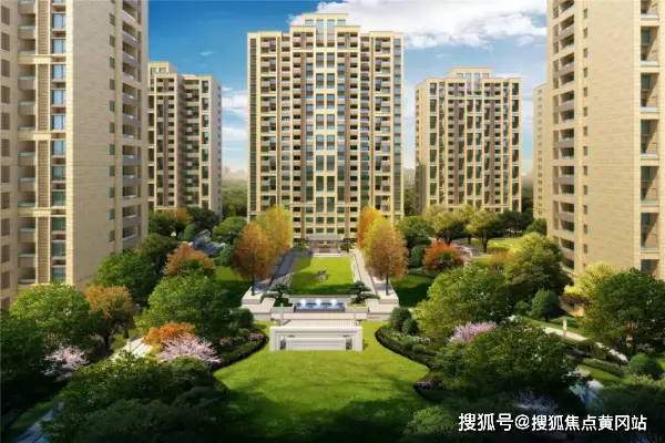 卡盟卡丁车团购如何选性价比最高款