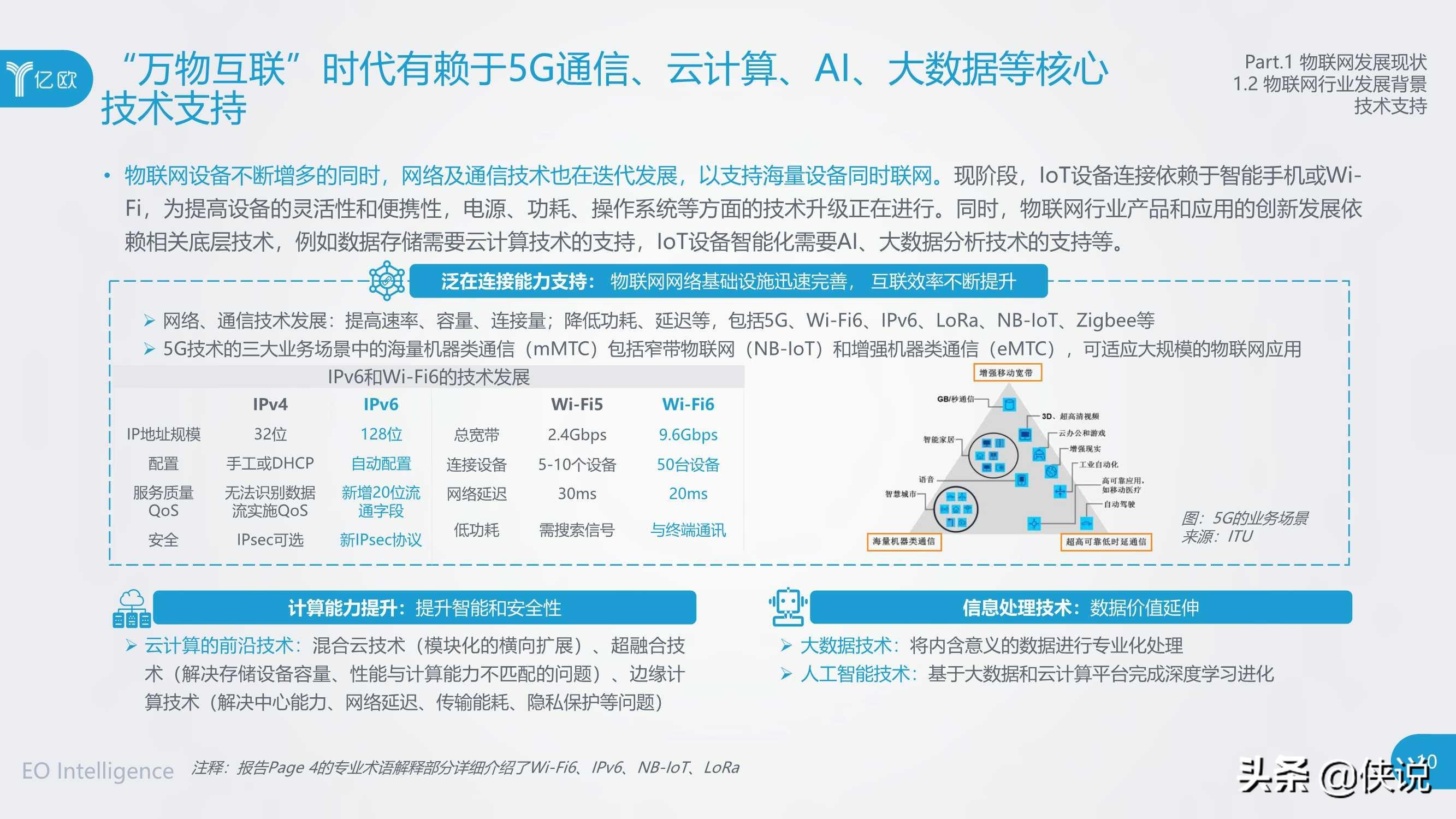 香草卡盟业务网靠谱吗怎么选