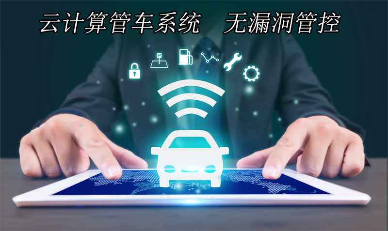 科技卡盟窝靠谱吗别再被骗了