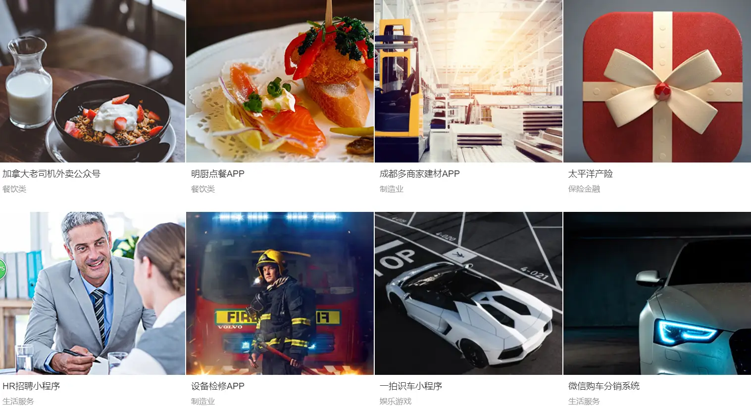 卡盟刷人真的靠谱吗如何避免踩坑