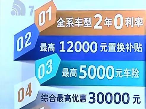 清天卡盟真的靠谱吗价格划算吗