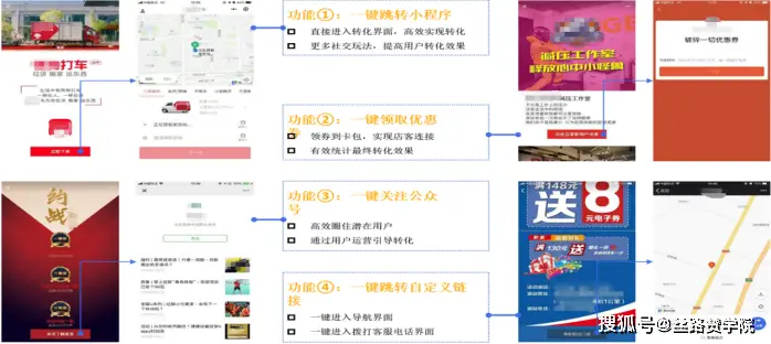 貔貅卡盟怎么选性价比高不高