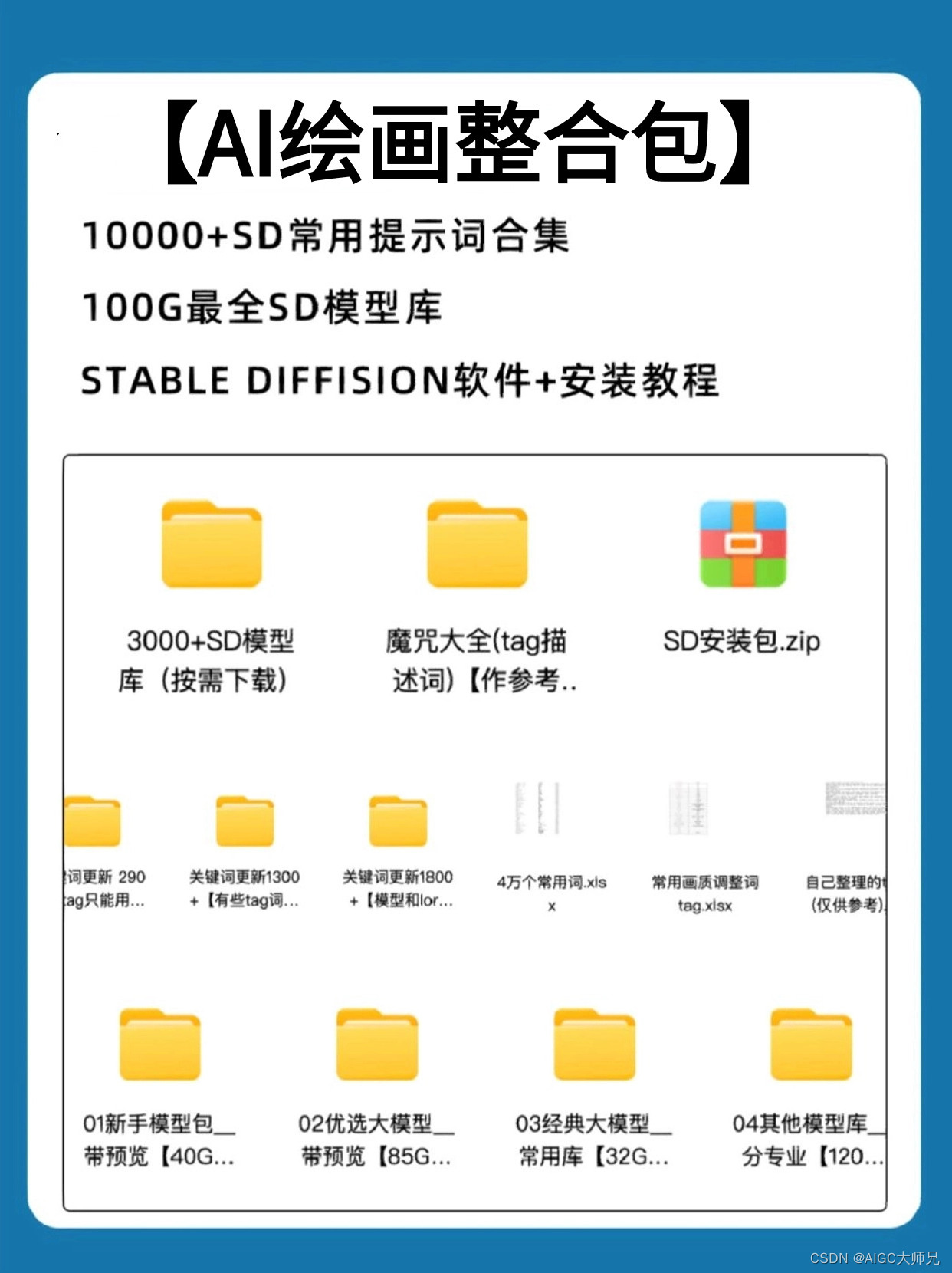 卡盟成本低创业小白也能轻松上手