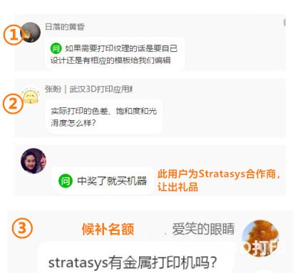 卡盟影视大全真的那么全吗