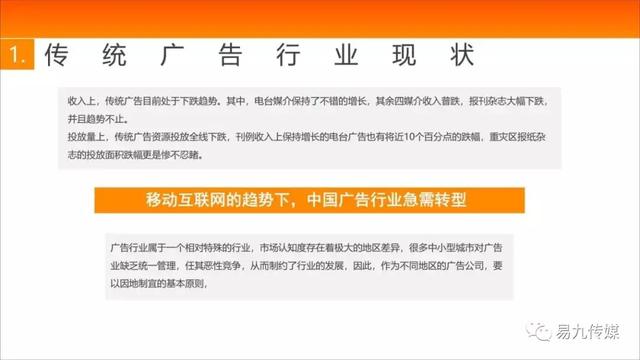 卡盟刷网课靠谱吗能否真的替代自学