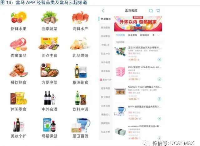 麦酷卡盟靠谱吗体验后才知道