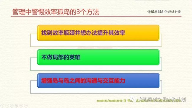 卡盟跑份不足警惕效率损失