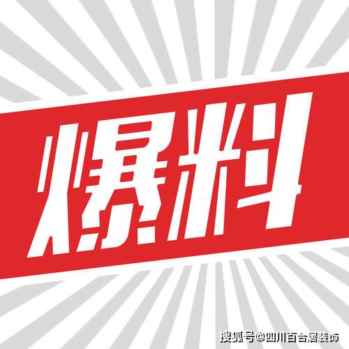 卡盟怎么选寂凉卡盟值得推荐吗