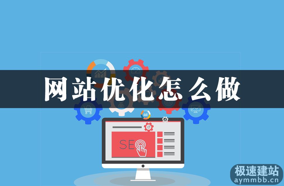 在哪儿宣传卡盟效果最好呢