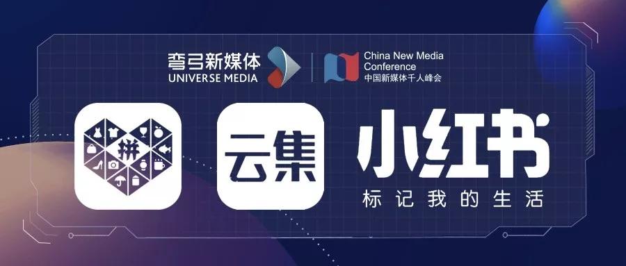 修哥卡盟靠谱吗真实用户评价大讨论