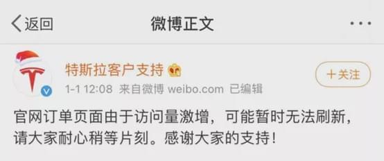 卡盟排行榜哪家强风云变幻谁主沉浮