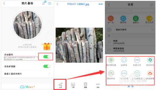 郸城卡盟摄影怎么拍出美照